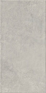 Керамогранит Kronos Ceramiche NA024 Nativa Lux Falda Nat 60x120