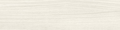 Керамогранит New Trend GP1560EXR15 Extrawood Gray матовый 151x602