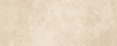 Плитка Porcelanosa 100371215 Verona Marfil 59.6х150