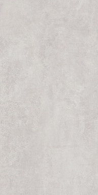 Плитка Kerama Marazzi 48020R Догана серый светлый матовый обрезной 40x80x1