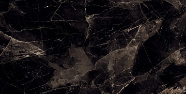 Керамогранит Ennface ENMAR8004HG80160 Amalgam High Glossy 800x1600x9