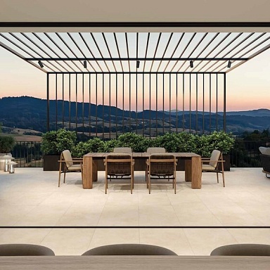 Blaze Dado Ceramica