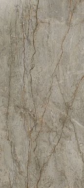 Керамогранит Rondine Group J90941 Canova Oxford Full Lapp 6mm 120x280