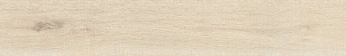 Керамогранит Peronda 38643 Whistler Maple/24X151X0,9/A/R 24x151