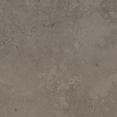Керамогранит Eurotile Limestone Brown Mat 60x60