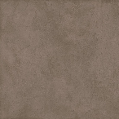 Керамогранит Atlas Concorde Italy APLZ Raw Mud 75x75