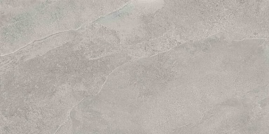 Керамогранит Vitra K958016R0001VTER SlateStone Серый Матовый R10B Ректификат 60x120