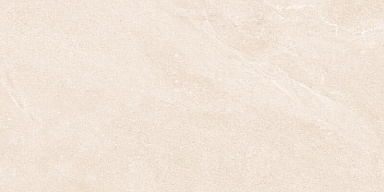 Керамогранит Global Tile GT5010027502MSR Амбани Бежевый 50x100