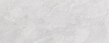 Плитка Porcelanosa 100293209 Image White 59,6x150