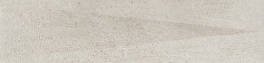 Декор Harmony 35266 Bari Brown Decor 6x24,6