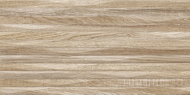 Плитка Alma Ceramica TWU2550EPH44 Euphoria рельефная 249x500x8