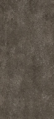 Керамогранит Casa Dolce Casa 768610 Sensi Brown Fossil Nat Ret 6mm 120x280
