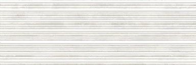 Плитка Alma Ceramica TWA11RXN004 Roxana рельефная 200x600x7.5