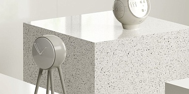 Керамогранит LEONARDO 1502 ENDL 12W LLL 60x120