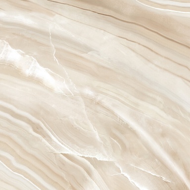 Керамогранит New Trend GP40VEI11L Venice Beige лаппатированная 600*600*9