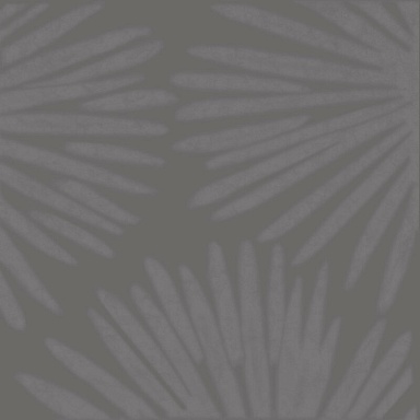 Kerama Marazzi KMD2SFE003BN Декор Агдаль 4 металл глянцевый структура 15x15x0,9