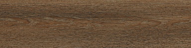 Керамогранит Meissen 16506 Wild Chic темно-коричневый рельеф ректификат 21,8x89,8