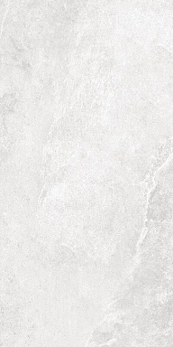 Керамогранит Global Tile GT1206022706MSR11 Destiny Светло-серый Sugar 60x120