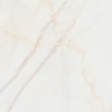 Керамогранит Artkera Group GP6060PUR09M Pure Marble Gold матовый 600x600x9.5