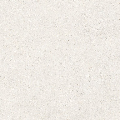 Керамогранит Peronda 36333 Manhattan Bone/100X100X2/A/R 100x100