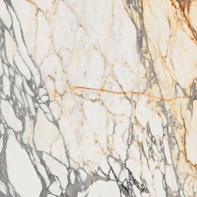 Керамогранит Ariana Ceramica PF60009346 EPOQUE 21 ARABESCATO ANT R 60x60