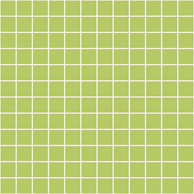 Плитка Kerama Marazzi 20068N Темари яблочно-зеленый матовый 29,8*29,8