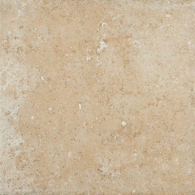 Клинкерная плитка Azuliber AITANA BEIGE 33.3x33.3