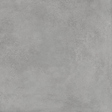 Керамогранит Peronda 24039 Urban Smoke/90X90/A/R 90x90