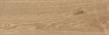 Керамогранит LB-Ceramics 6264-0119 Джордано Рустик Медовый 199*603
