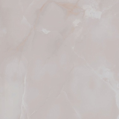 Керамогранит Kerama Marazzi KM6060G0742R Сен-Тропе розовый светлый лаппатированный обрезной 60x60x0,9