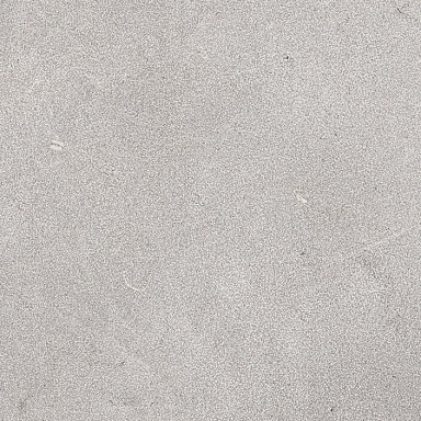 Керамогранит Porcelanosa 100330197 Savannah Acero L 59,6х59,6