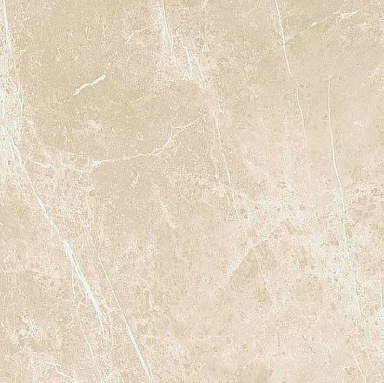 Керамогранит Cerim 766945 Elemental Cream Dolomia Nat Ret 60x60