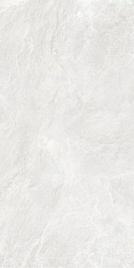 Керамогранит Global Tile GT1206023206MSR Skala Светло-серый 60x120