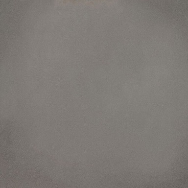 Плитка VIVES Barnet Gris 128 31.6x31.6