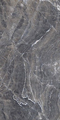 Керамогранит PrimaVera PR225 Rockstone Polished 600x1200x9