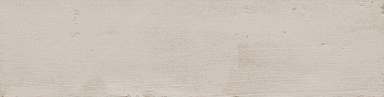Керамогранит Harmony 37701 Lagoon Taupe 6x24,6
