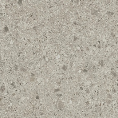 Керамогранит Atlas Concorde Italy A8XE Boost Mix Pearl 120x120