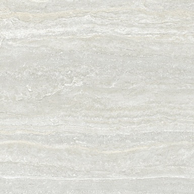 Керамогранит Peronda 34705 Arte Cloud 4D/100X100X2/A/R 100x100