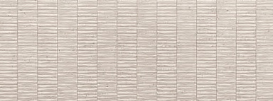 Плитка Porcelanosa P97600061 MOSAICO DURANGO 59,6x150