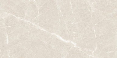 Керамогранит Eternal ETSTN1226MT60120 Liceo Pearl Matt 60x120