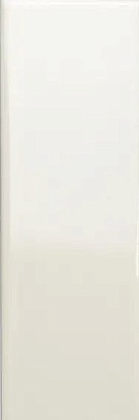 Керамогранит Wow 132996 Bits Tundra Gloss 3,7x11,6