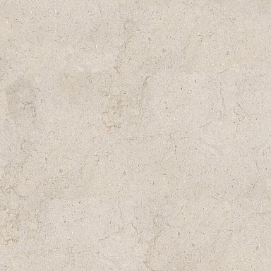 Керамогранит Porcelanosa 100348020 Dorcia Bone L 120x120