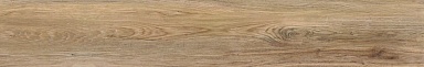 Керамогранит Peronda 38960 Verbier Taupe AS/24X151X0,9/C/R 24x151