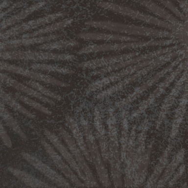 Kerama Marazzi KMD2SFE002BN Декор Агдаль 4 металл матовый структура 15x15x0,9