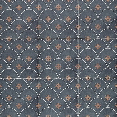 Керамогранит Mainzu Glamour Matt 20x20