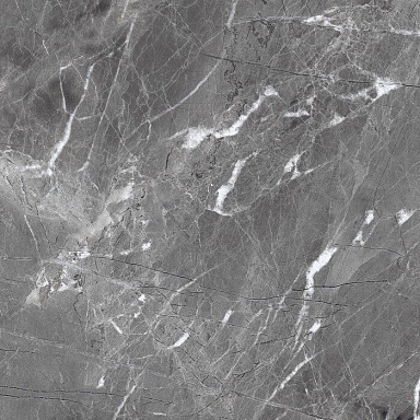 Керамогранит Realistik Shadow Dark Grey Polished 60x60