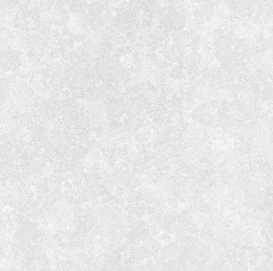 Керамогранит Saloni Markthal Light 60x60