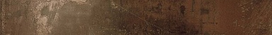 Бордюр Атлас Конкорд Россия 610090001308 Heat Iron Listello Lap 7,2x60