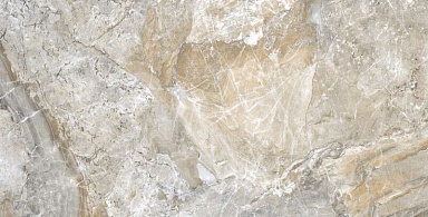 Керамогранит Tile Kraft 3089 Lumix Wow Polished 60*120