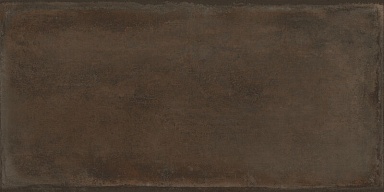 Керамогранит Cerdomus 88343 Crete Bronzo Matt 20x40